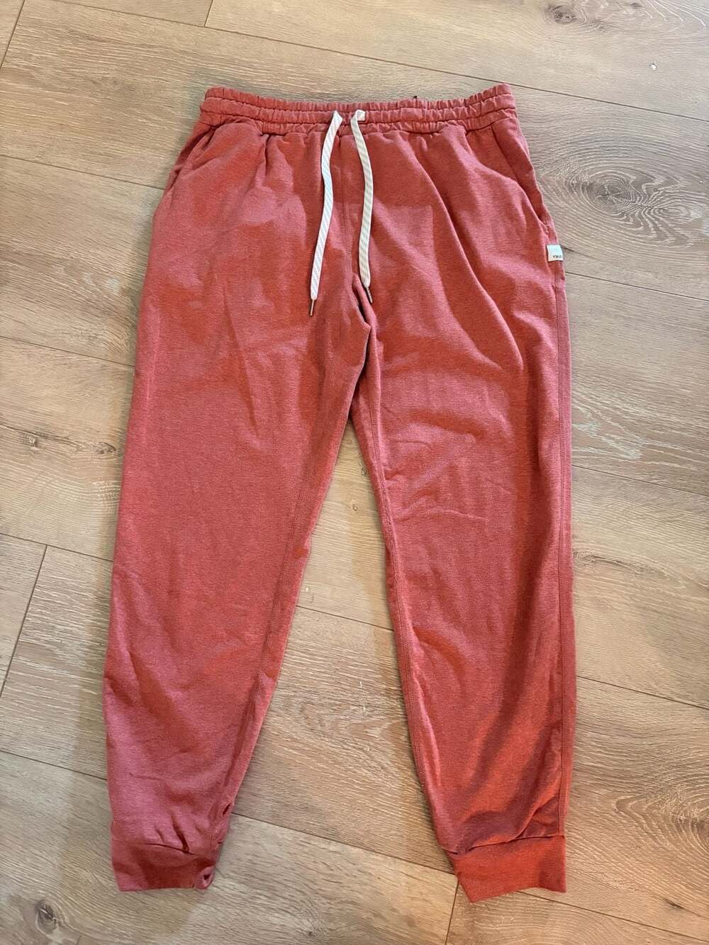 Vuori Performance Jogger